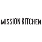 Mission-Kitchen-Logo