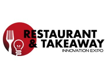 Restaurant & Takeaway Innovation Expo