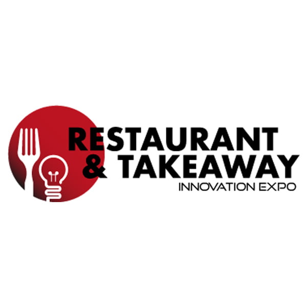 Restaurant & Takeaway Innovation Expo