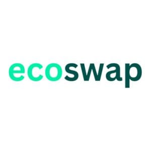 Eco-Swap-Logo