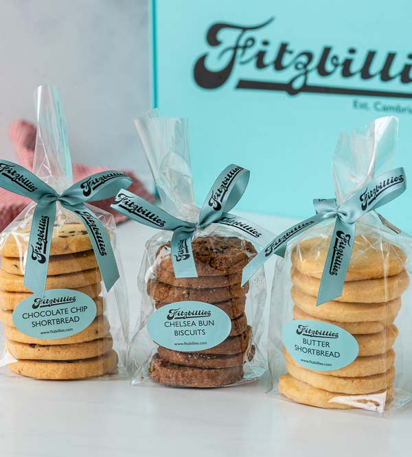 Fitzbillies-biscuits