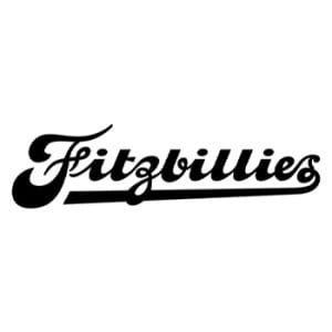 Fitzbillies-logo