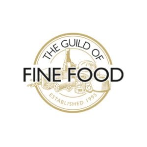 Guild-of-Fine-Food-Logo