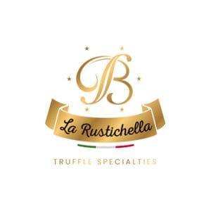 La-Rustichella-Logo