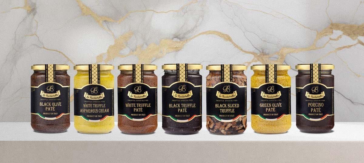 La-Rustichella-Truffle-products