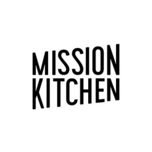 Mission-Kitchen-logo