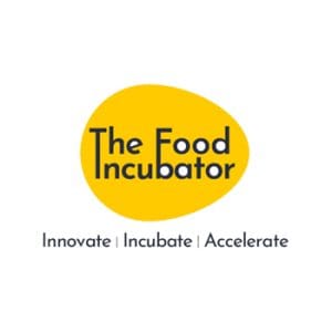 The-Food-Incubator-Logo