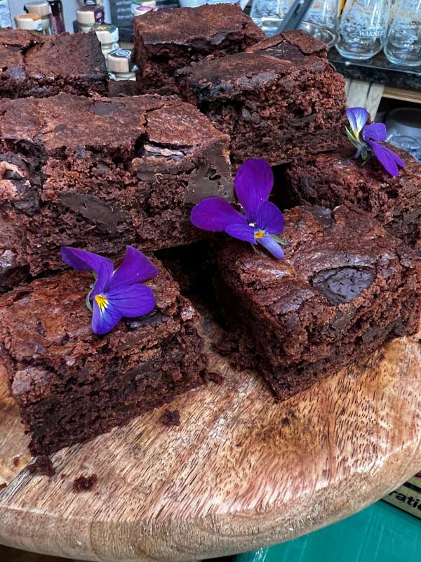 Warners-Sloe-Gin-Choc-Brownies-Portrait