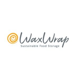 Wax-Wrap-logo